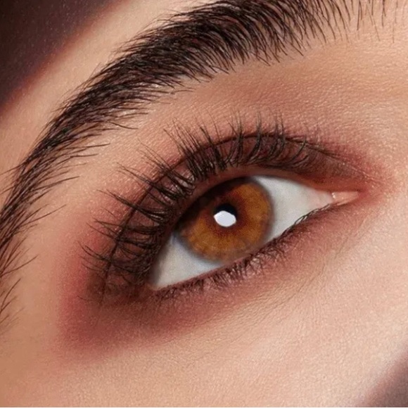 Estee Lauder Pure Color Envy Luxe Eyeshadow Quad BOHO ROSE 07 - Picture 4 of 13